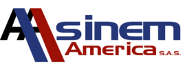 Asinem América